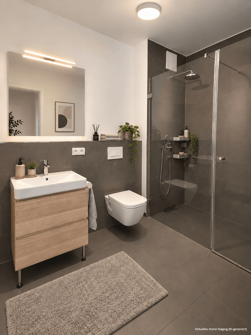 Prodej bytu 3+1 77 m², Hamburg, Hamburg Prodej bytu 3+1 77 m², Hamburg, Hamburg