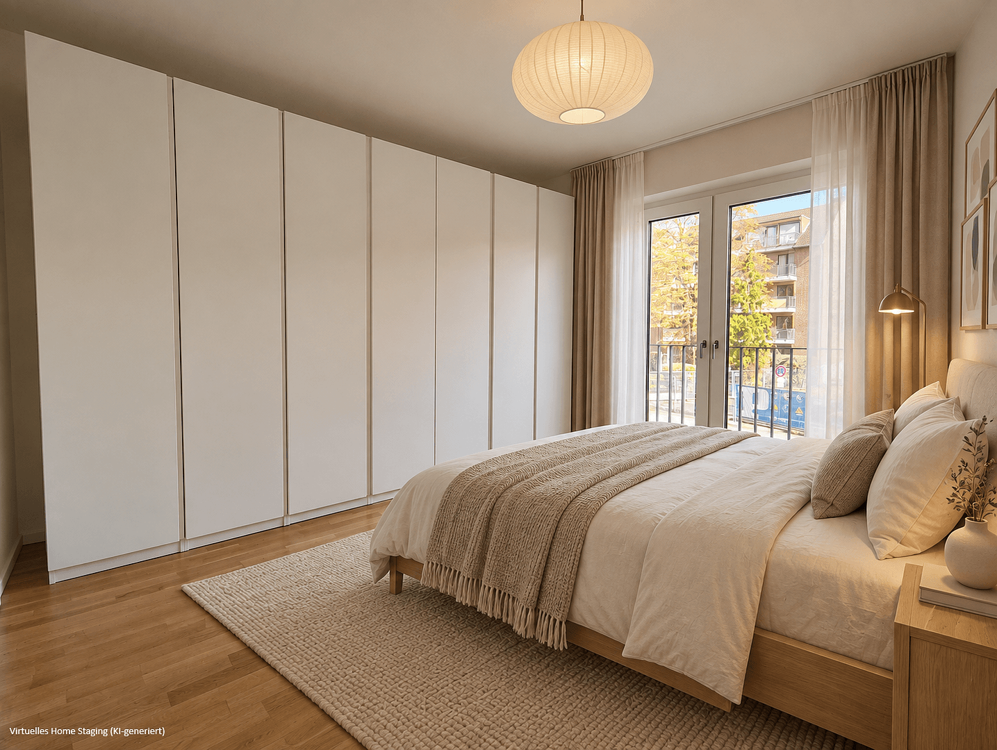 Prodej bytu 3+1 77 m², Hamburg, Hamburg Prodej bytu 3+1 77 m², Hamburg, Hamburg