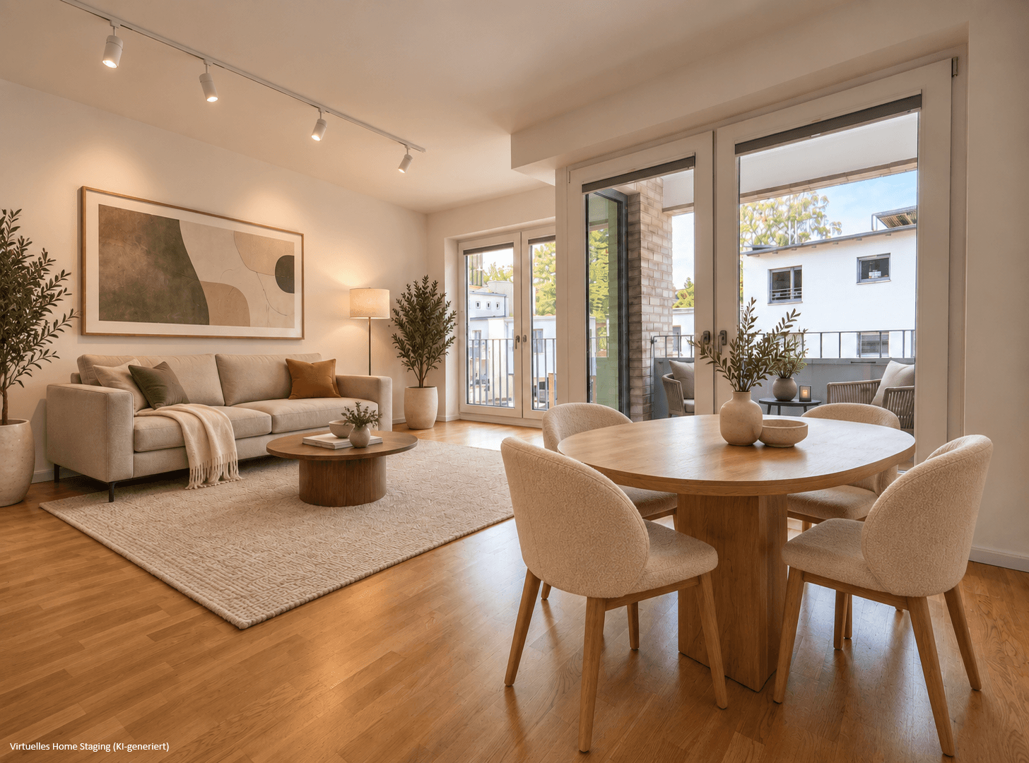 Prodej bytu 3+1 77 m², Hamburg, Hamburg Prodej bytu 3+1 77 m², Hamburg, Hamburg
