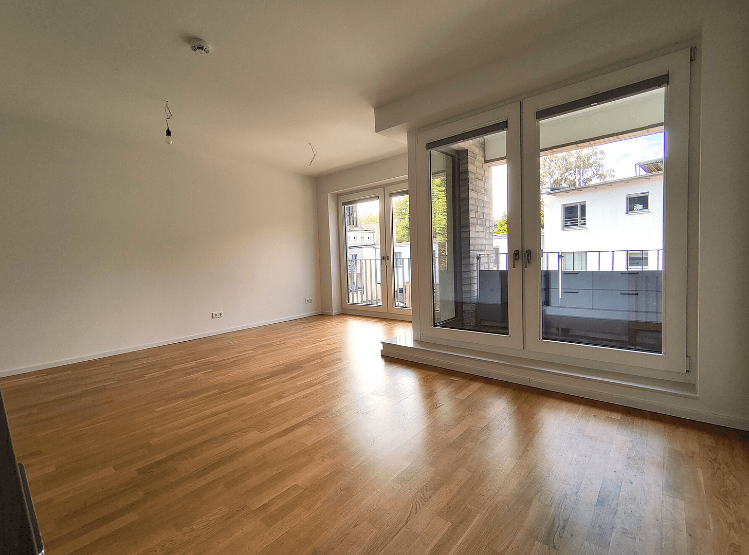 Prodej bytu 3+1 77 m², Hamburg, Hamburg Prodej bytu 3+1 77 m², Hamburg, Hamburg