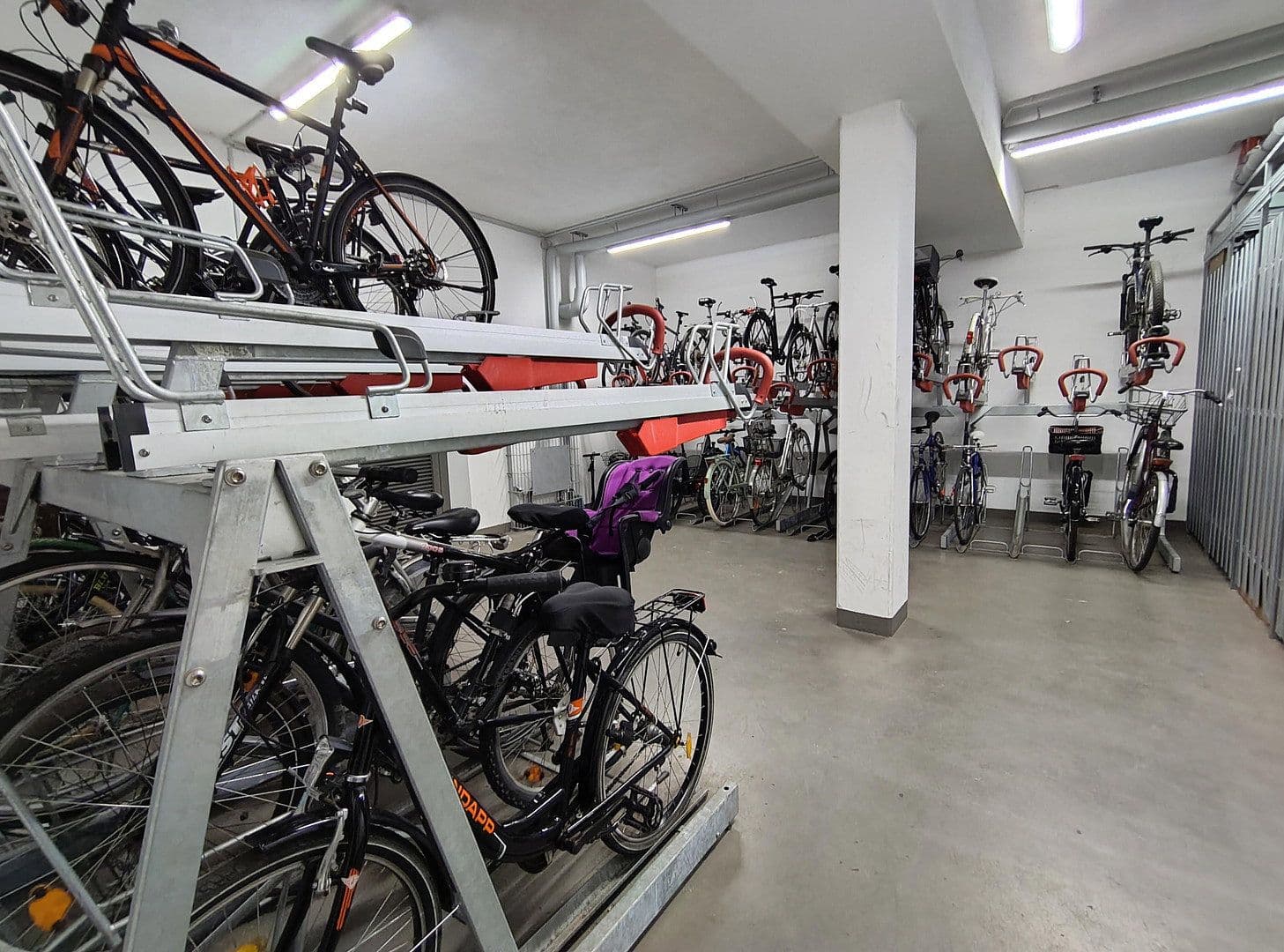 Prodej bytu 3+1 77 m², Hamburg, Hamburg Prodej bytu 3+1 77 m², Hamburg, Hamburg