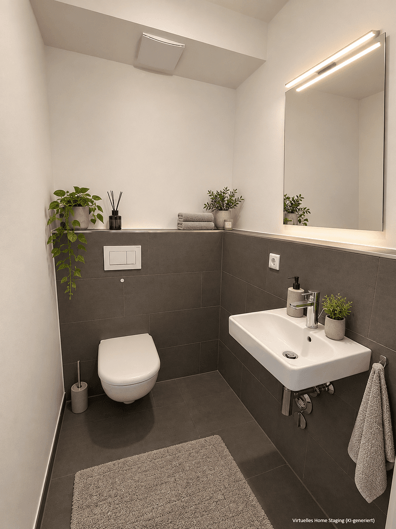 Prodej bytu 3+1 77 m², Hamburg, Hamburg Prodej bytu 3+1 77 m², Hamburg, Hamburg