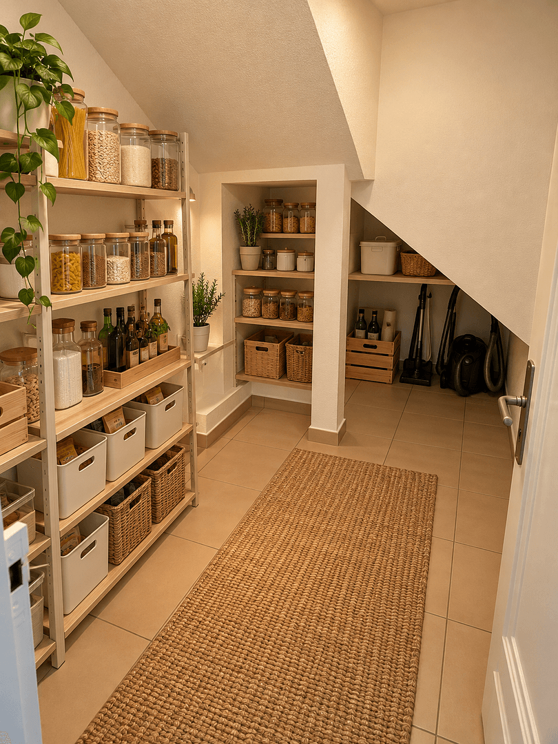 Prodej bytu 4+1 121 m², Auf der Luh 1, Koblenz, Porýní-Falc Prodej bytu 4+1 121 m², Auf der Luh 1, Koblenz, Porýní-Falc
