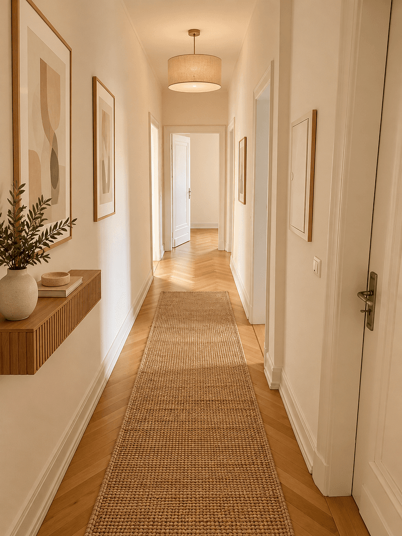 Prodej bytu 4+1 121 m², Auf der Luh 1, Koblenz, Porýní-Falc Prodej bytu 4+1 121 m², Auf der Luh 1, Koblenz, Porýní-Falc
