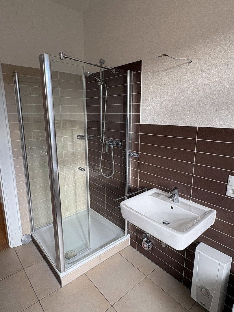 Prodej bytu 4+1 121 m², Auf der Luh 1, Koblenz, Porýní-Falc Prodej bytu 4+1 121 m², Auf der Luh 1, Koblenz, Porýní-Falc