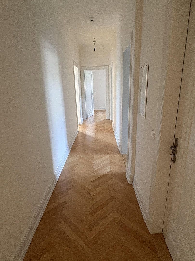 Prodej bytu 4+1 121 m², Auf der Luh 1, Koblenz, Porýní-Falc Prodej bytu 4+1 121 m², Auf der Luh 1, Koblenz, Porýní-Falc