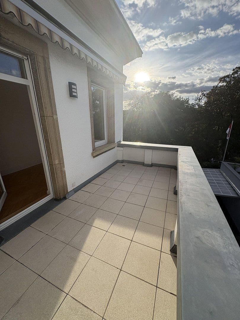 Prodej bytu 4+1 121 m², Auf der Luh 1, Koblenz, Porýní-Falc Prodej bytu 4+1 121 m², Auf der Luh 1, Koblenz, Porýní-Falc