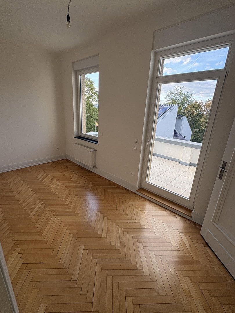 Prodej bytu 4+1 121 m², Auf der Luh 1, Koblenz, Porýní-Falc Prodej bytu 4+1 121 m², Auf der Luh 1, Koblenz, Porýní-Falc