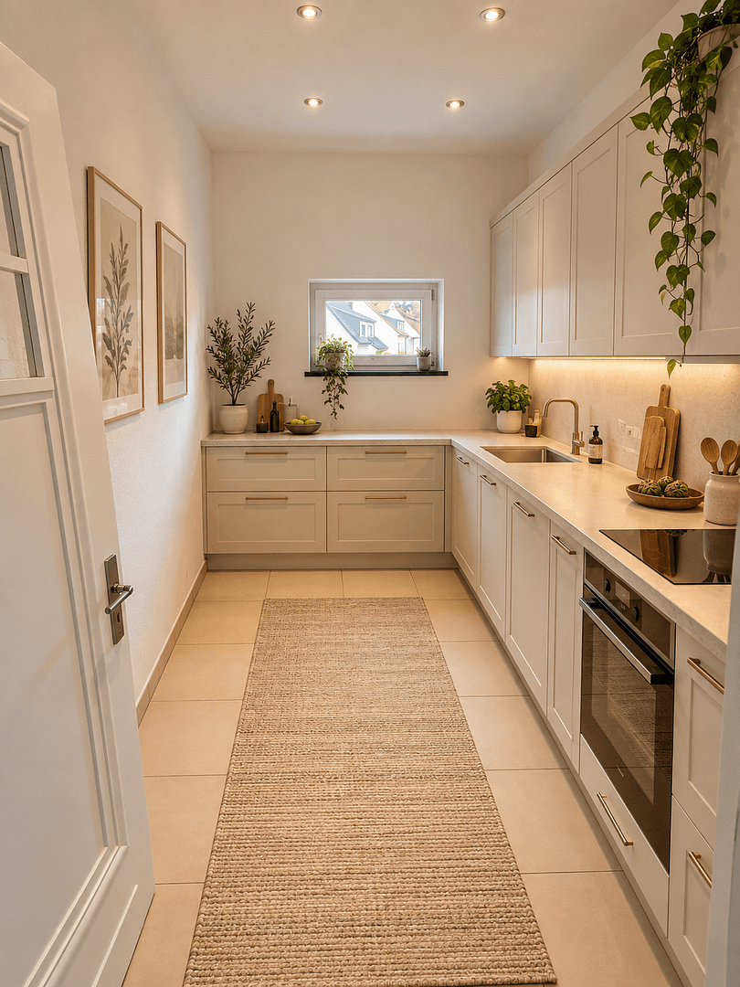 Prodej bytu 4+1 121 m², Auf der Luh 1, Koblenz, Porýní-Falc Prodej bytu 4+1 121 m², Auf der Luh 1, Koblenz, Porýní-Falc