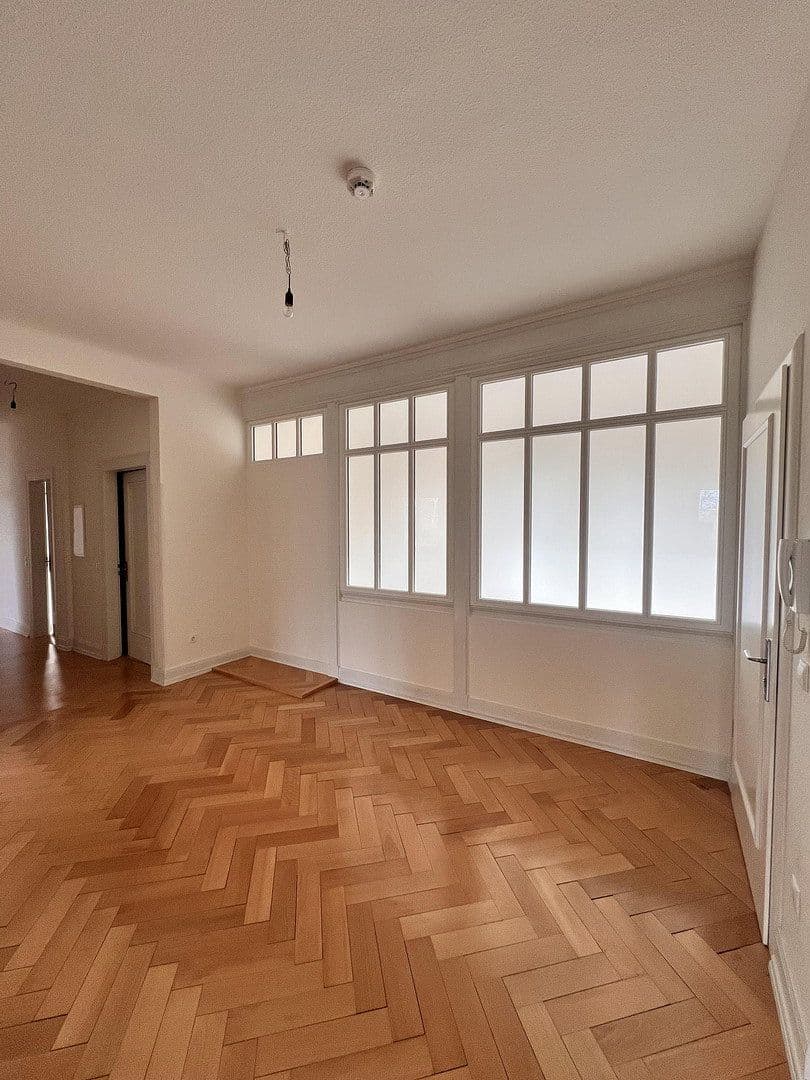 Prodej bytu 4+1 121 m², Auf der Luh 1, Koblenz, Porýní-Falc Prodej bytu 4+1 121 m², Auf der Luh 1, Koblenz, Porýní-Falc
