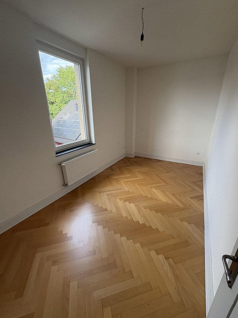 Prodej bytu 4+1 121 m², Auf der Luh 1, Koblenz, Porýní-Falc Prodej bytu 4+1 121 m², Auf der Luh 1, Koblenz, Porýní-Falc