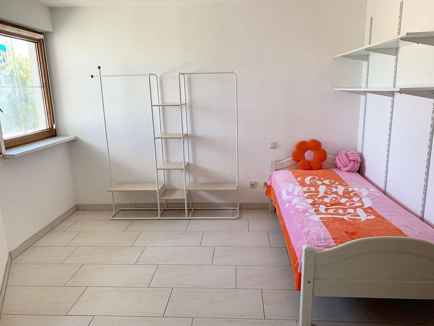 Prodej bytu 3+1 72 m², Schwabmünchen, Bavorsko Prodej bytu 3+1 72 m², Schwabmünchen, Bavorsko