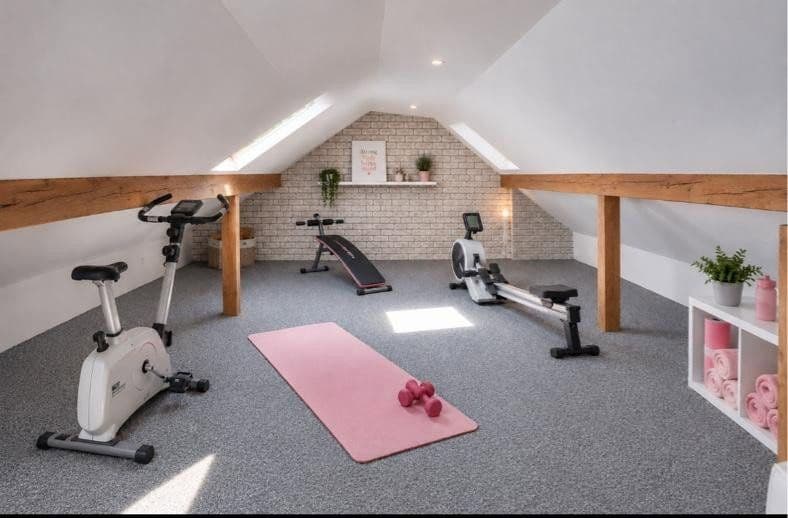 Prodej bytu 3+1 72 m², Schwabmünchen, Bavorsko Prodej bytu 3+1 72 m², Schwabmünchen, Bavorsko