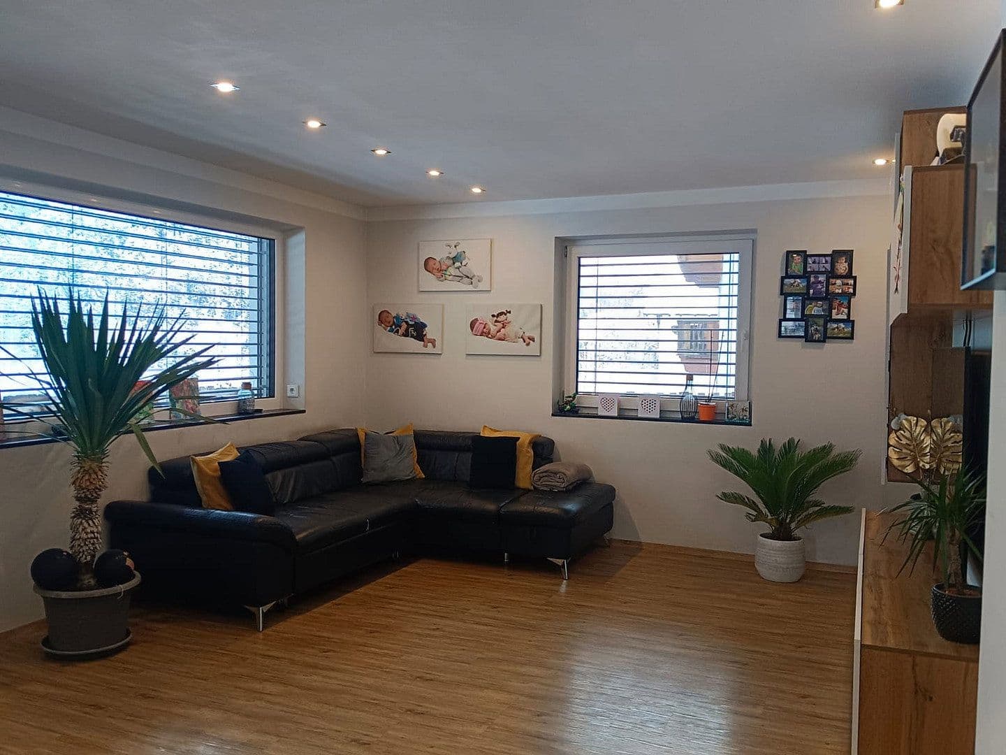 Prodej domu 160 m², pozemek 599 m², Assling, Tyrolsko Prodej domu 160 m², pozemek 599 m², Assling, Tyrolsko