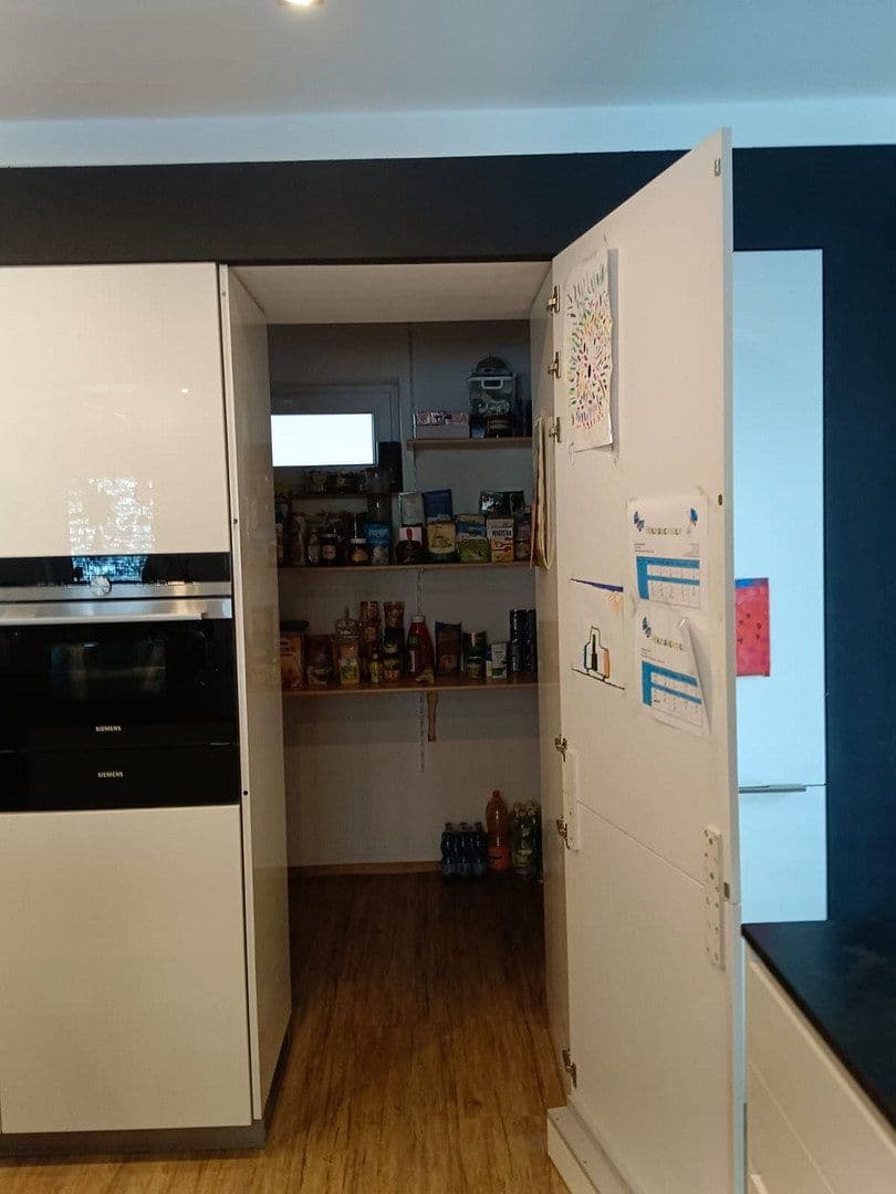 Prodej domu 160 m², pozemek 599 m², Assling, Tyrolsko Prodej domu 160 m², pozemek 599 m², Assling, Tyrolsko