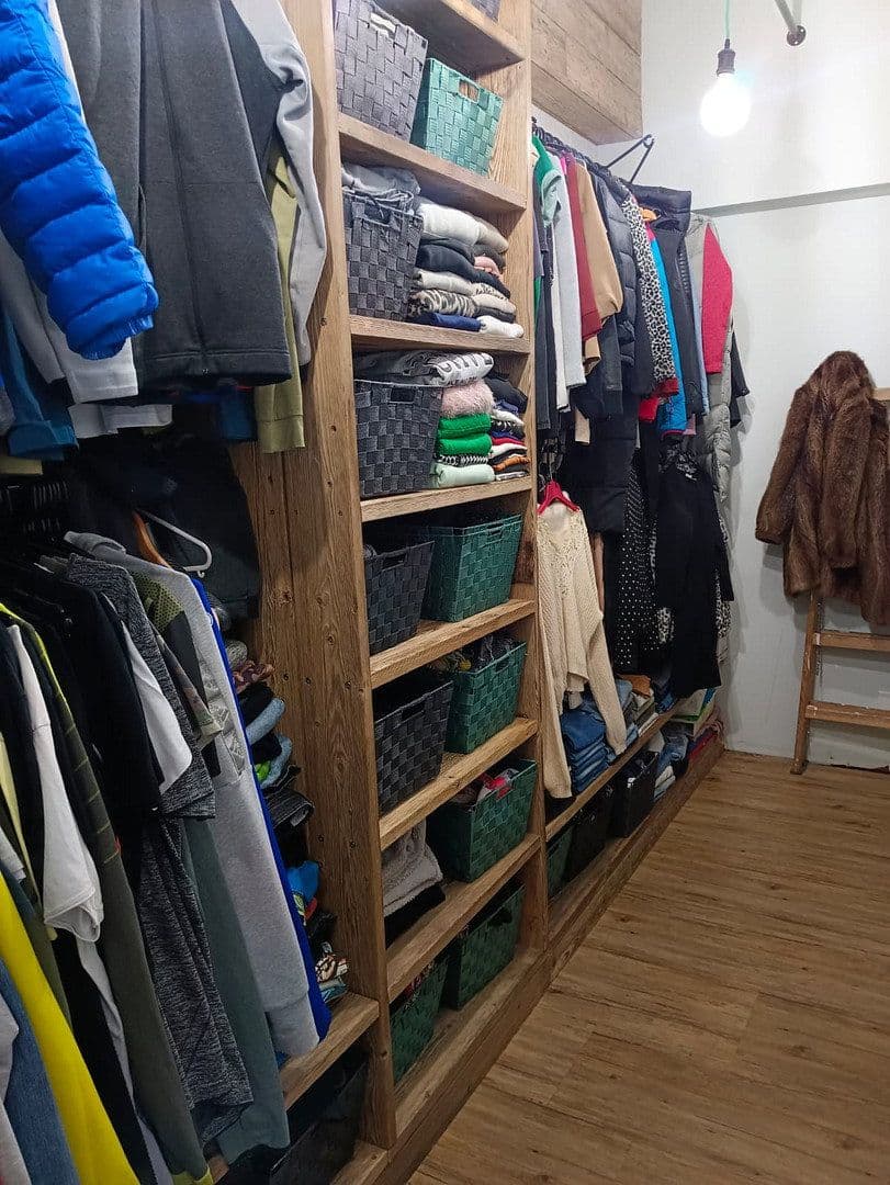Prodej domu 160 m², pozemek 599 m², Assling, Tyrolsko Prodej domu 160 m², pozemek 599 m², Assling, Tyrolsko