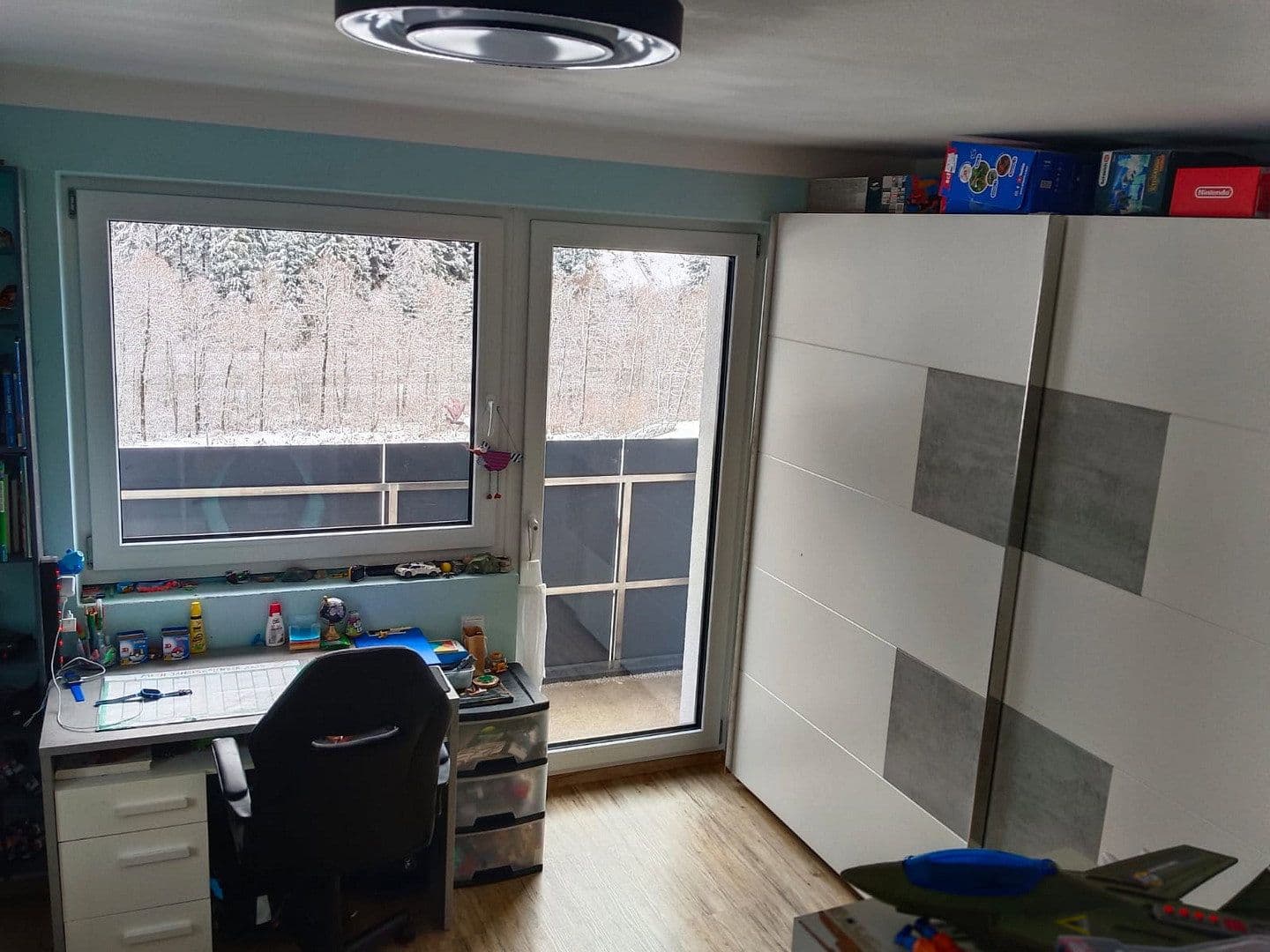Prodej domu 160 m², pozemek 599 m², Assling, Tyrolsko Prodej domu 160 m², pozemek 599 m², Assling, Tyrolsko