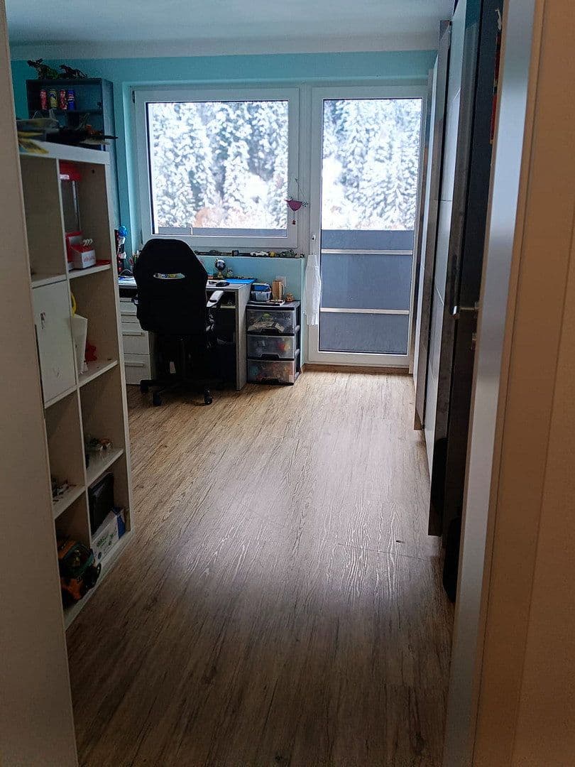Prodej domu 160 m², pozemek 599 m², Assling, Tyrolsko Prodej domu 160 m², pozemek 599 m², Assling, Tyrolsko