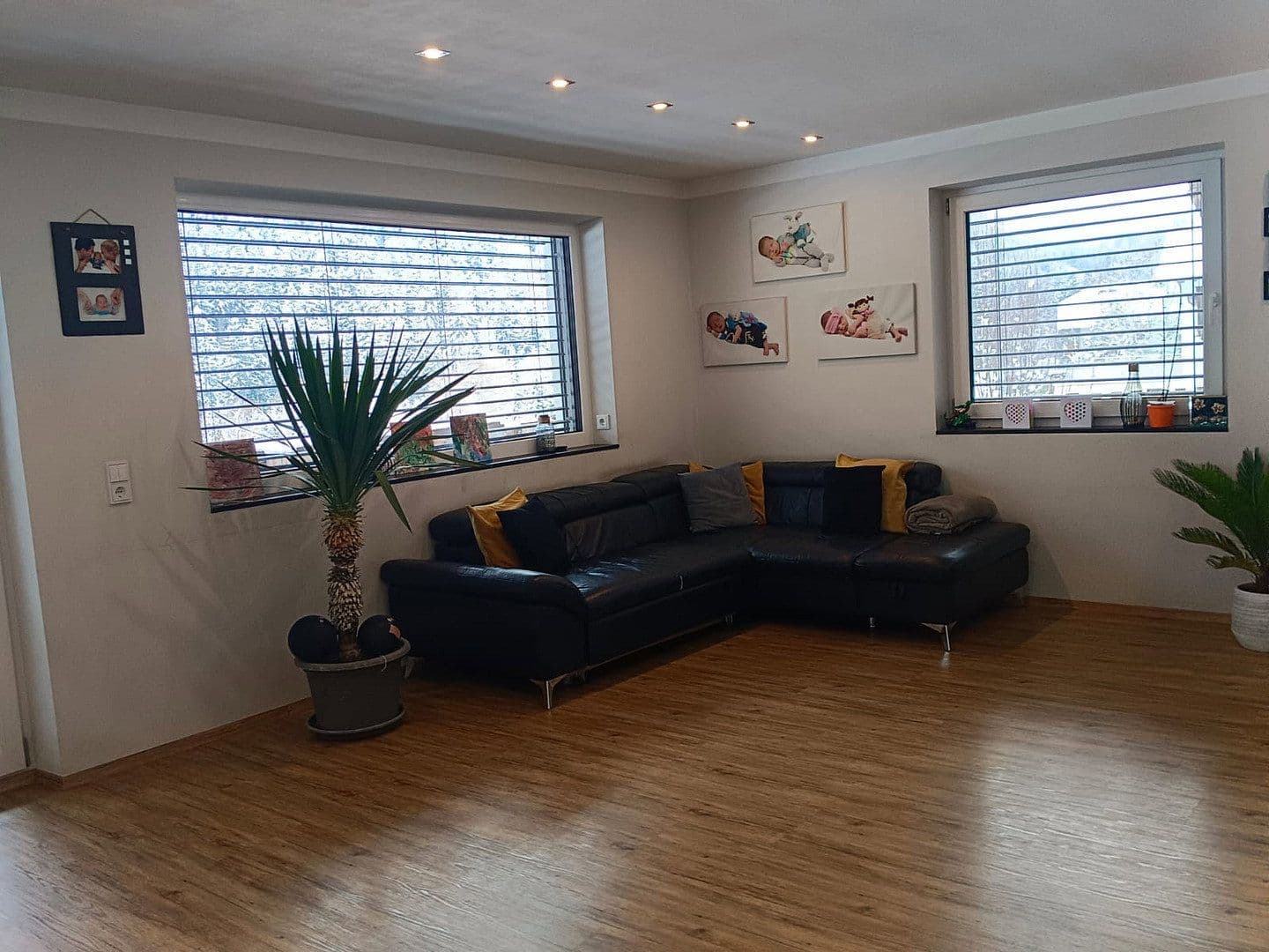 Prodej domu 160 m², pozemek 599 m², Assling, Tyrolsko Prodej domu 160 m², pozemek 599 m², Assling, Tyrolsko