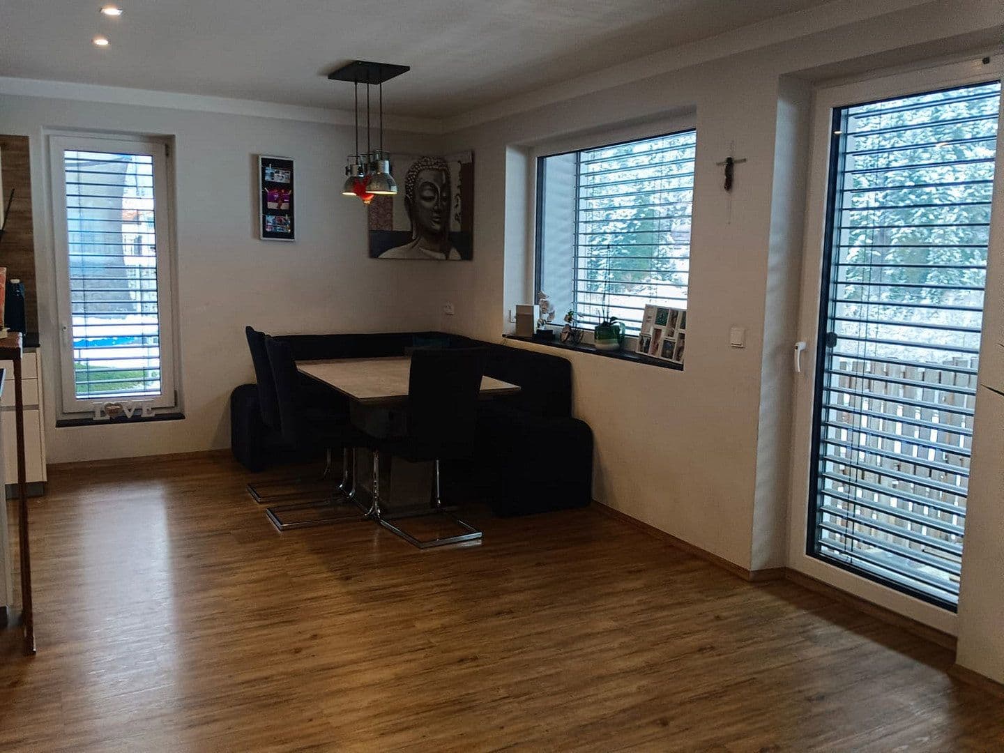 Prodej domu 160 m², pozemek 599 m², Assling, Tyrolsko Prodej domu 160 m², pozemek 599 m², Assling, Tyrolsko