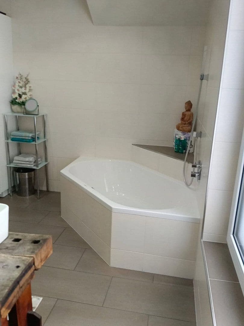 Prodej domu 160 m², pozemek 599 m², Assling, Tyrolsko Prodej domu 160 m², pozemek 599 m², Assling, Tyrolsko
