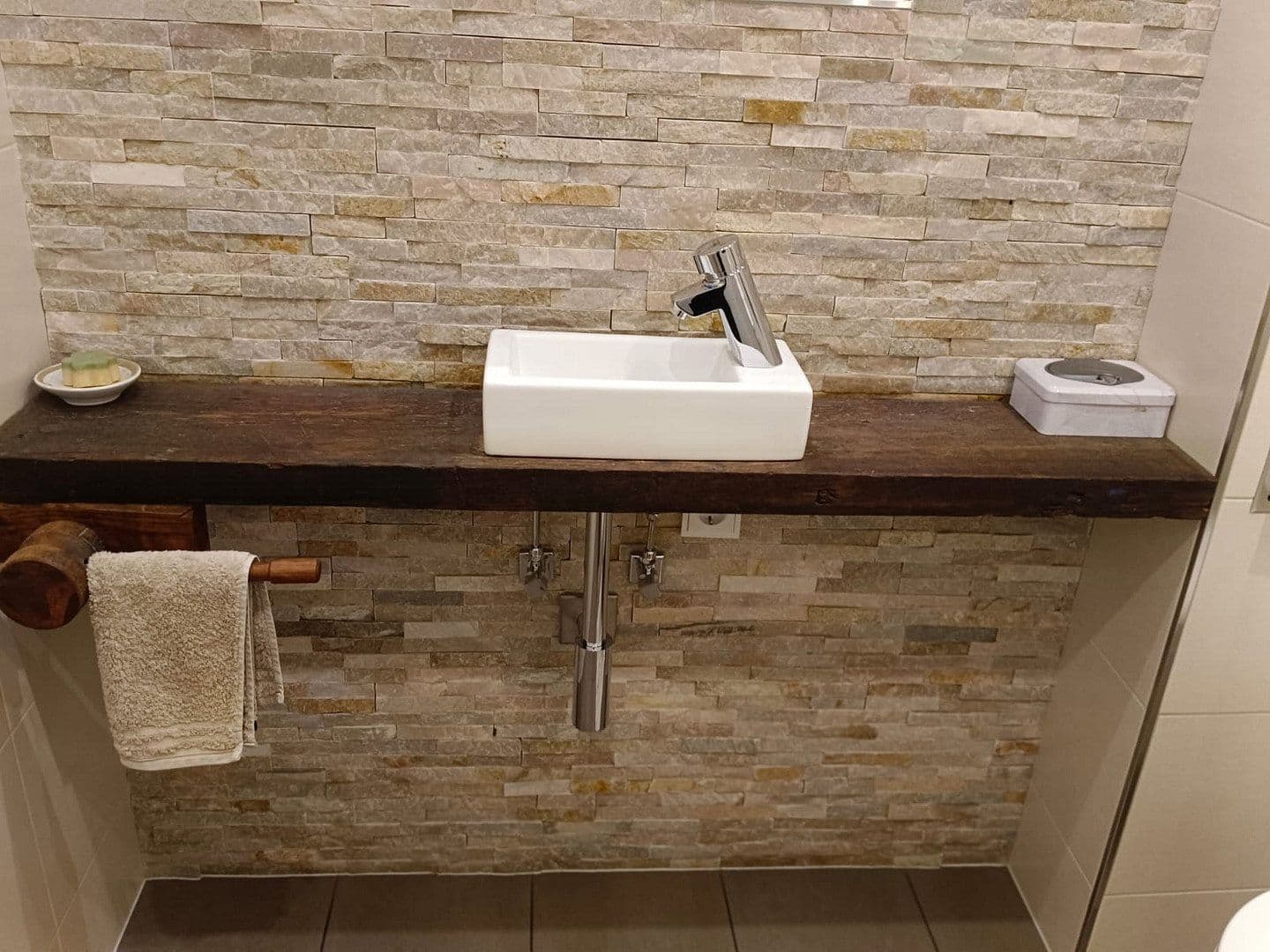 Prodej domu 160 m², pozemek 599 m², Assling, Tyrolsko Prodej domu 160 m², pozemek 599 m², Assling, Tyrolsko