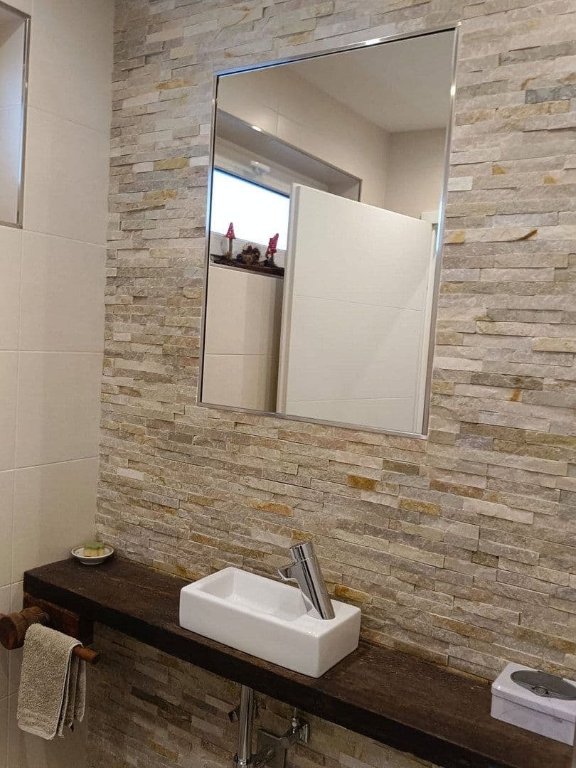 Prodej domu 160 m², pozemek 599 m², Assling, Tyrolsko Prodej domu 160 m², pozemek 599 m², Assling, Tyrolsko