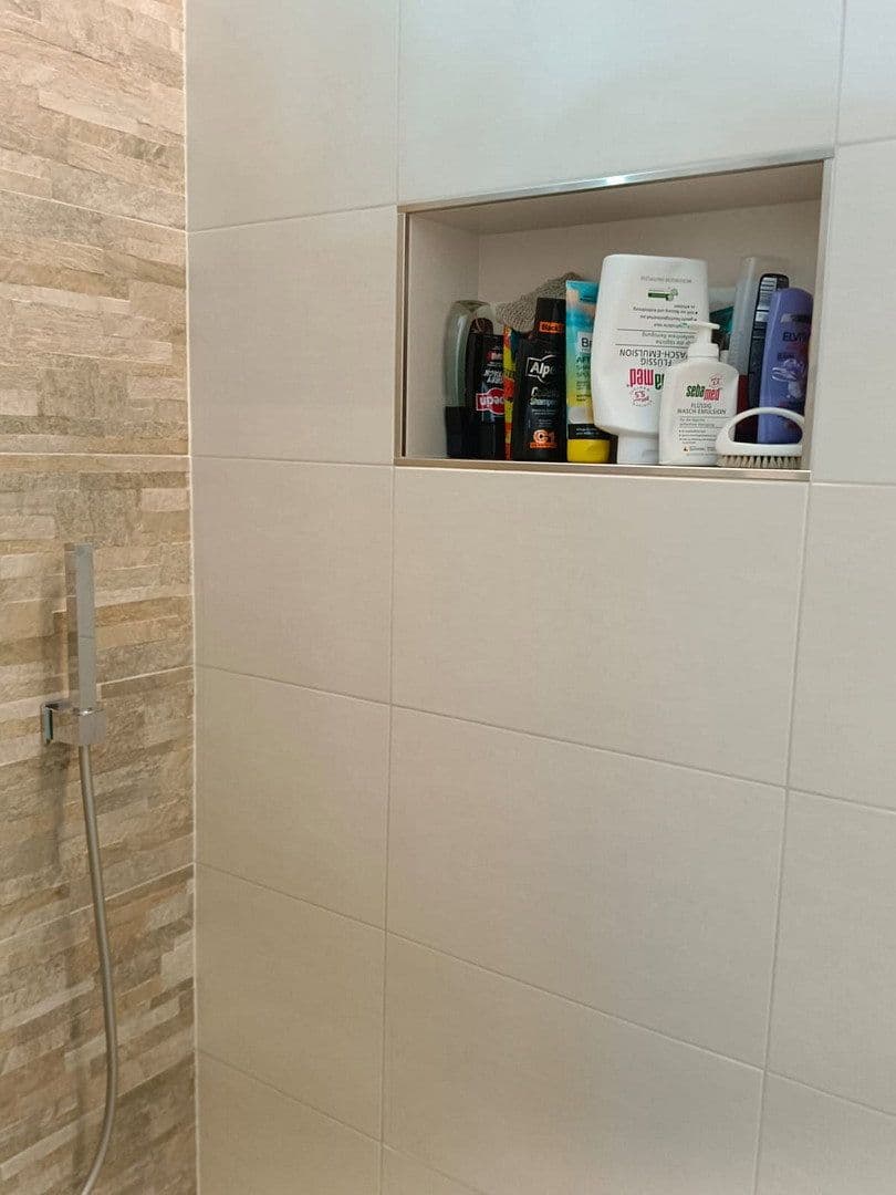 Prodej domu 160 m², pozemek 599 m², Assling, Tyrolsko Prodej domu 160 m², pozemek 599 m², Assling, Tyrolsko