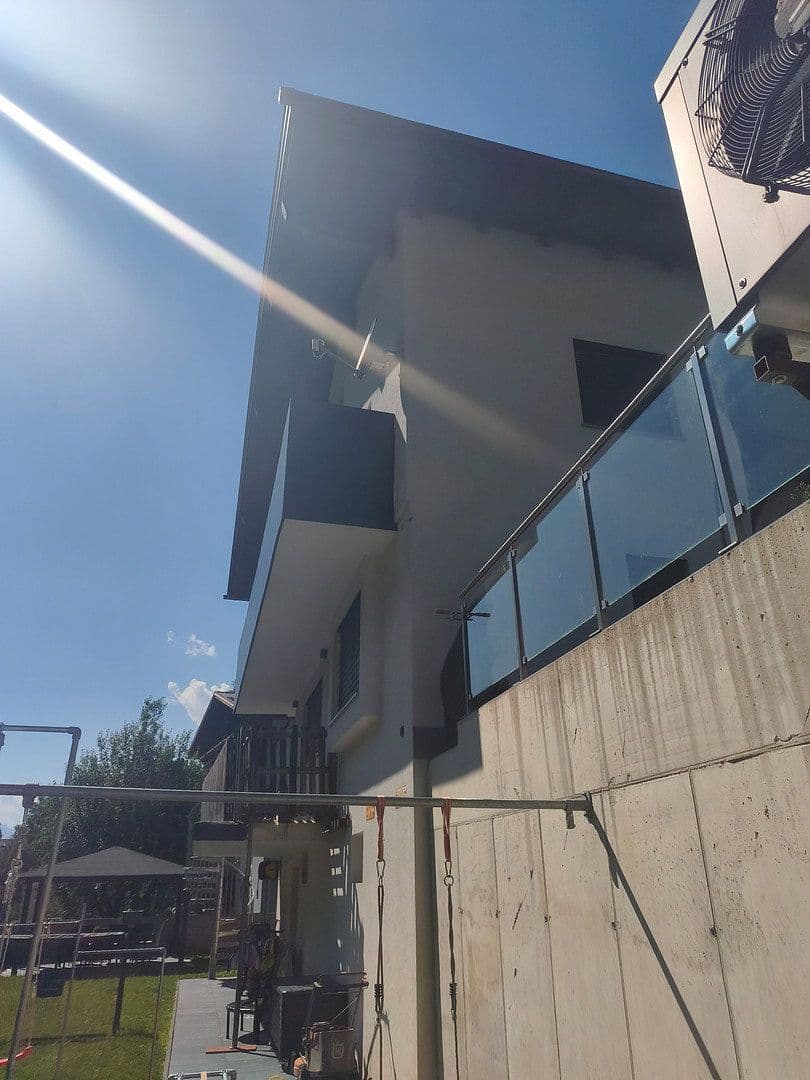 Prodej domu 160 m², pozemek 599 m², Assling, Tyrolsko Prodej domu 160 m², pozemek 599 m², Assling, Tyrolsko