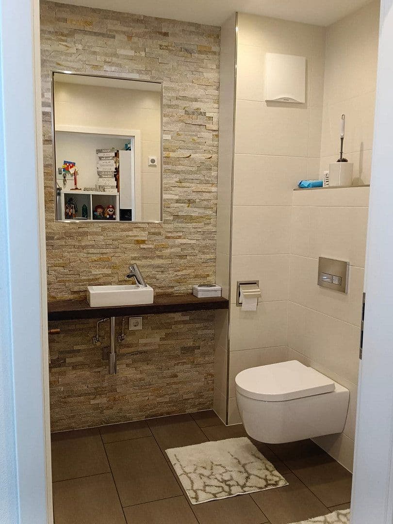 Prodej domu 160 m², pozemek 599 m², Assling, Tyrolsko Prodej domu 160 m², pozemek 599 m², Assling, Tyrolsko