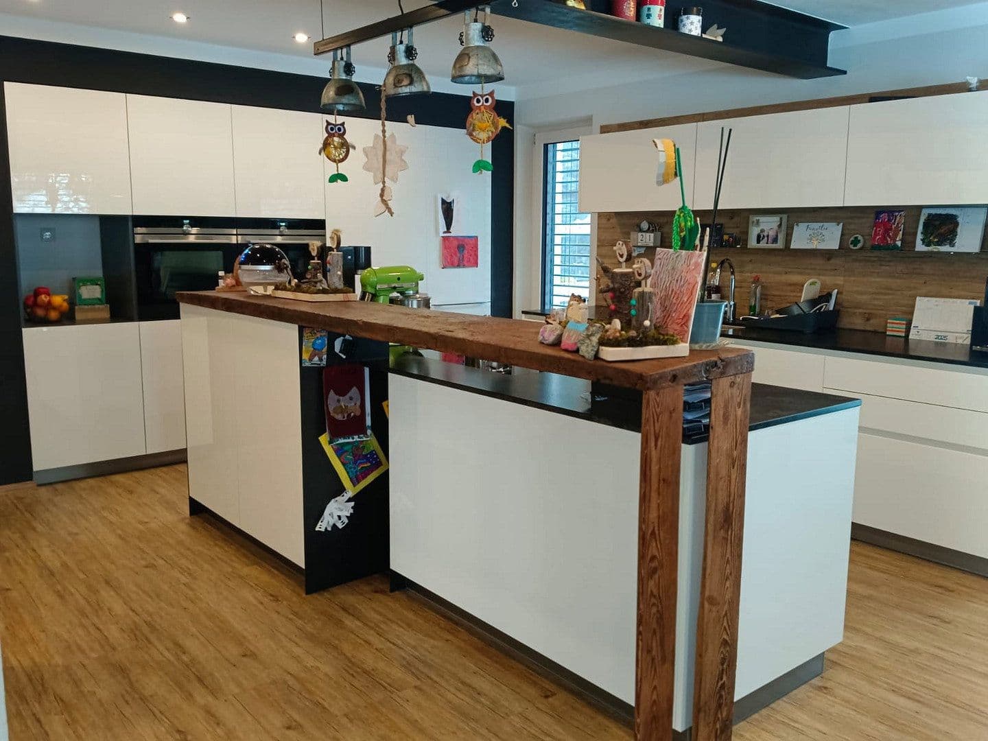 Prodej domu 160 m², pozemek 599 m², Assling, Tyrolsko Prodej domu 160 m², pozemek 599 m², Assling, Tyrolsko