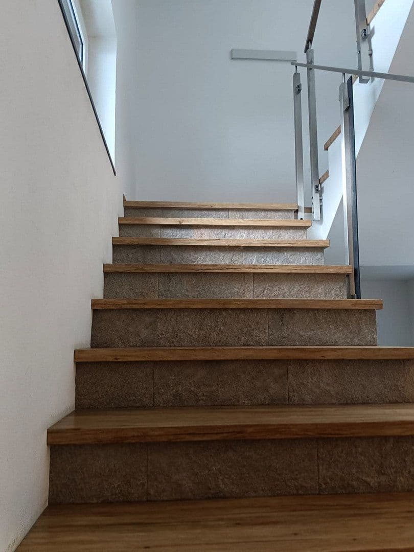 Prodej domu 160 m², pozemek 599 m², Assling, Tyrolsko Prodej domu 160 m², pozemek 599 m², Assling, Tyrolsko