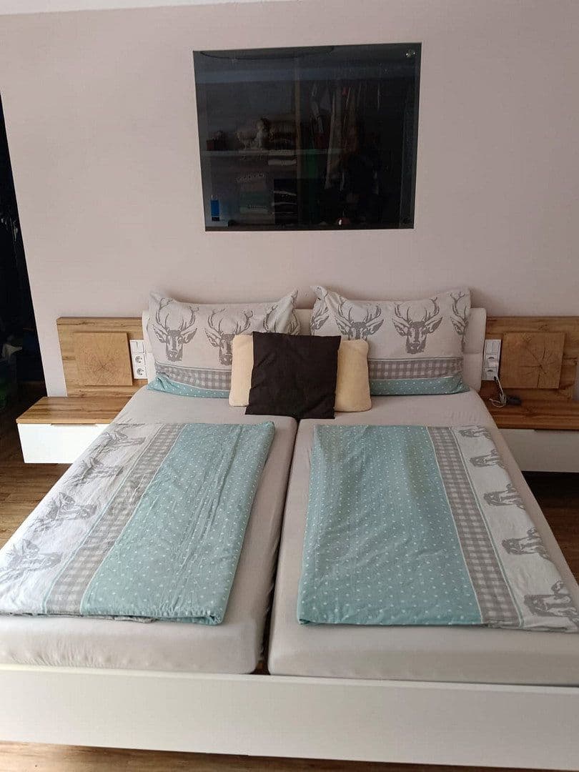 Prodej domu 160 m², pozemek 599 m², Assling, Tyrolsko Prodej domu 160 m², pozemek 599 m², Assling, Tyrolsko