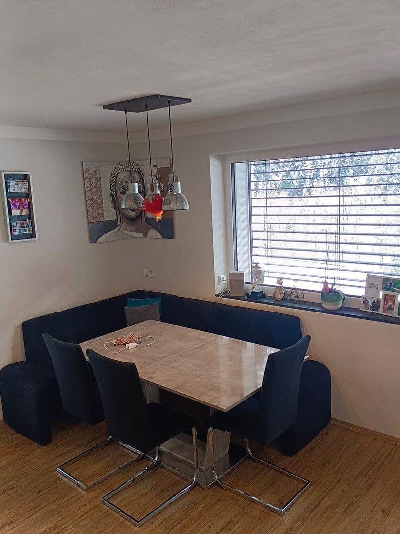 Prodej domu 160 m², pozemek 599 m², Assling, Tyrolsko Prodej domu 160 m², pozemek 599 m², Assling, Tyrolsko