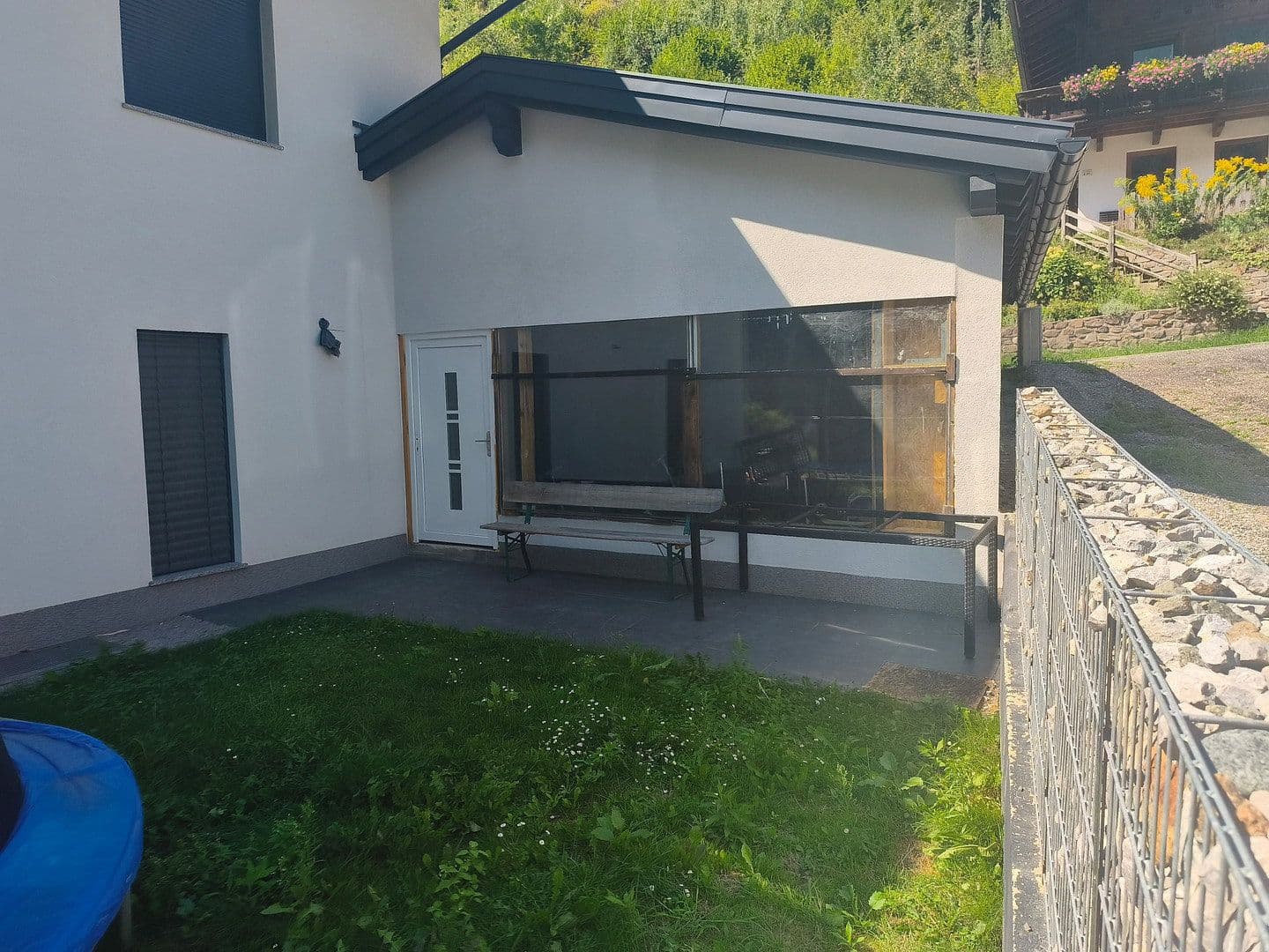Prodej domu 160 m², pozemek 599 m², Assling, Tyrolsko Prodej domu 160 m², pozemek 599 m², Assling, Tyrolsko