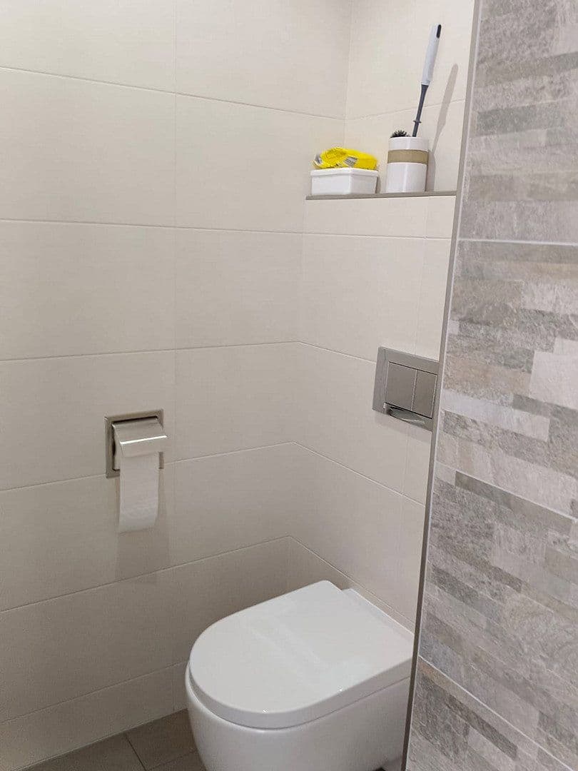 Prodej domu 160 m², pozemek 599 m², Assling, Tyrolsko Prodej domu 160 m², pozemek 599 m², Assling, Tyrolsko