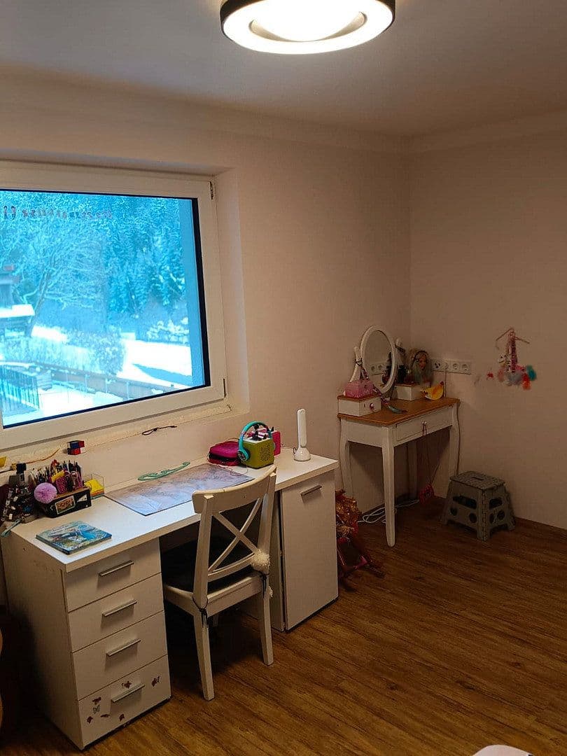 Prodej domu 160 m², pozemek 599 m², Assling, Tyrolsko Prodej domu 160 m², pozemek 599 m², Assling, Tyrolsko