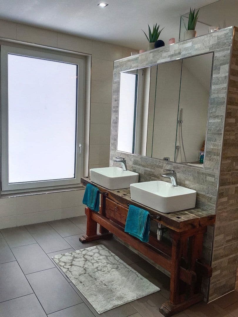 Prodej domu 160 m², pozemek 599 m², Assling, Tyrolsko Prodej domu 160 m², pozemek 599 m², Assling, Tyrolsko