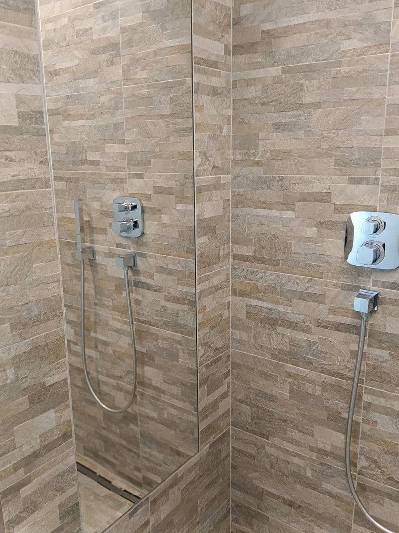 Prodej domu 160 m², pozemek 599 m², Assling, Tyrolsko Prodej domu 160 m², pozemek 599 m², Assling, Tyrolsko