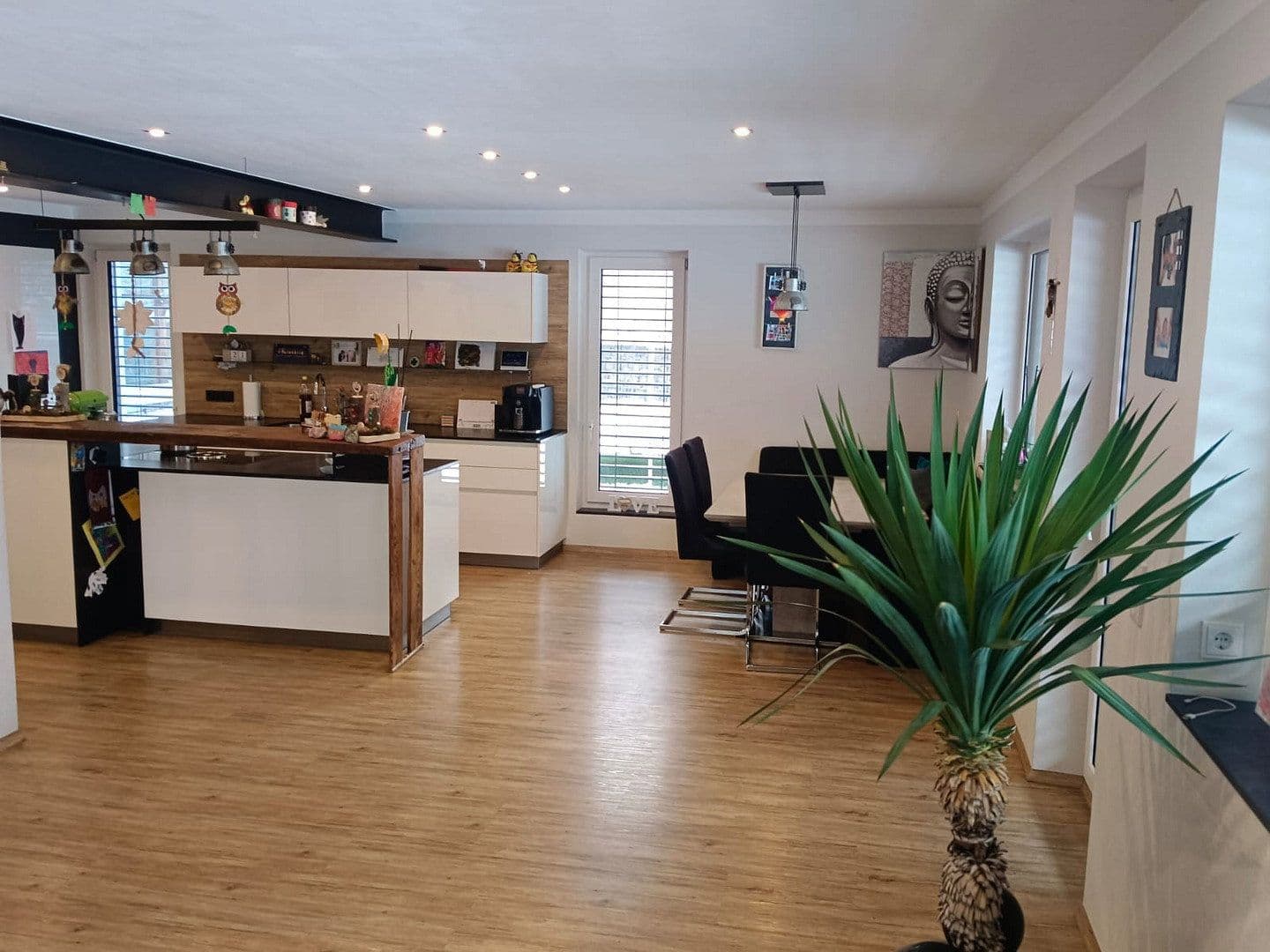 Prodej domu 160 m², pozemek 599 m², Assling, Tyrolsko Prodej domu 160 m², pozemek 599 m², Assling, Tyrolsko