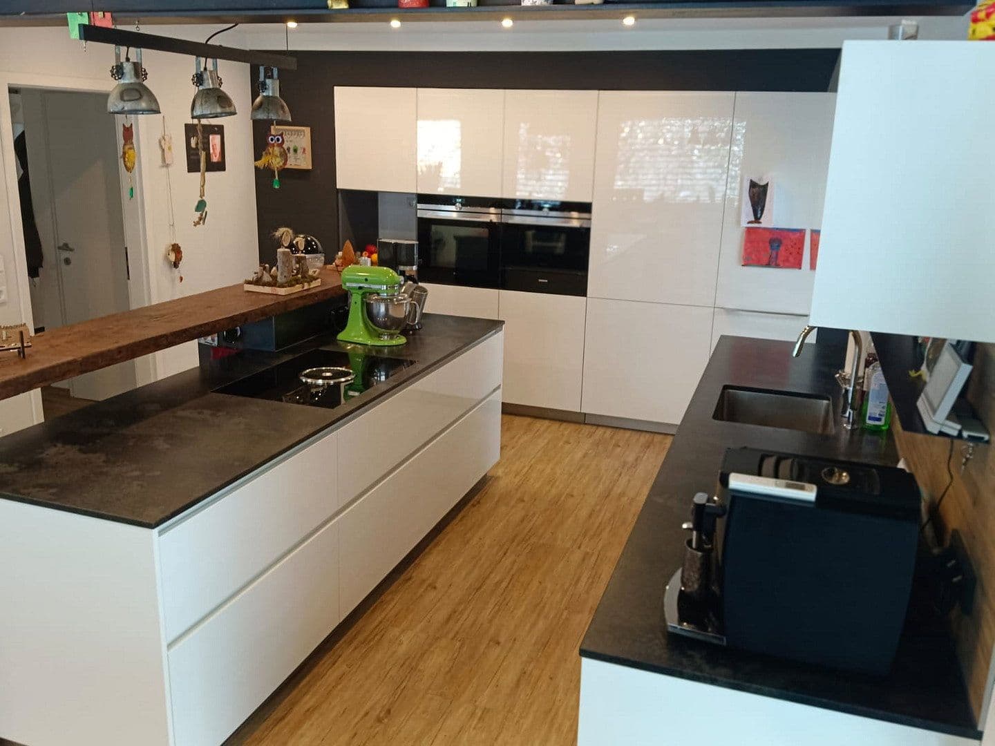 Prodej domu 160 m², pozemek 599 m², Assling, Tyrolsko Prodej domu 160 m², pozemek 599 m², Assling, Tyrolsko