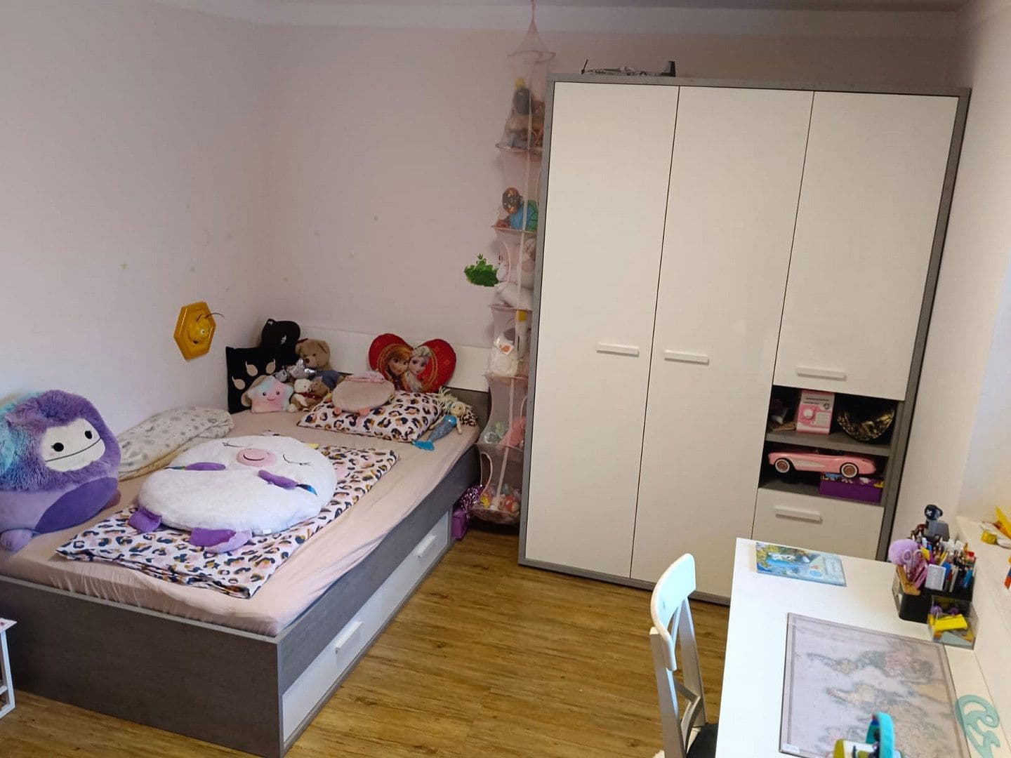 Prodej domu 160 m², pozemek 599 m², Assling, Tyrolsko Prodej domu 160 m², pozemek 599 m², Assling, Tyrolsko