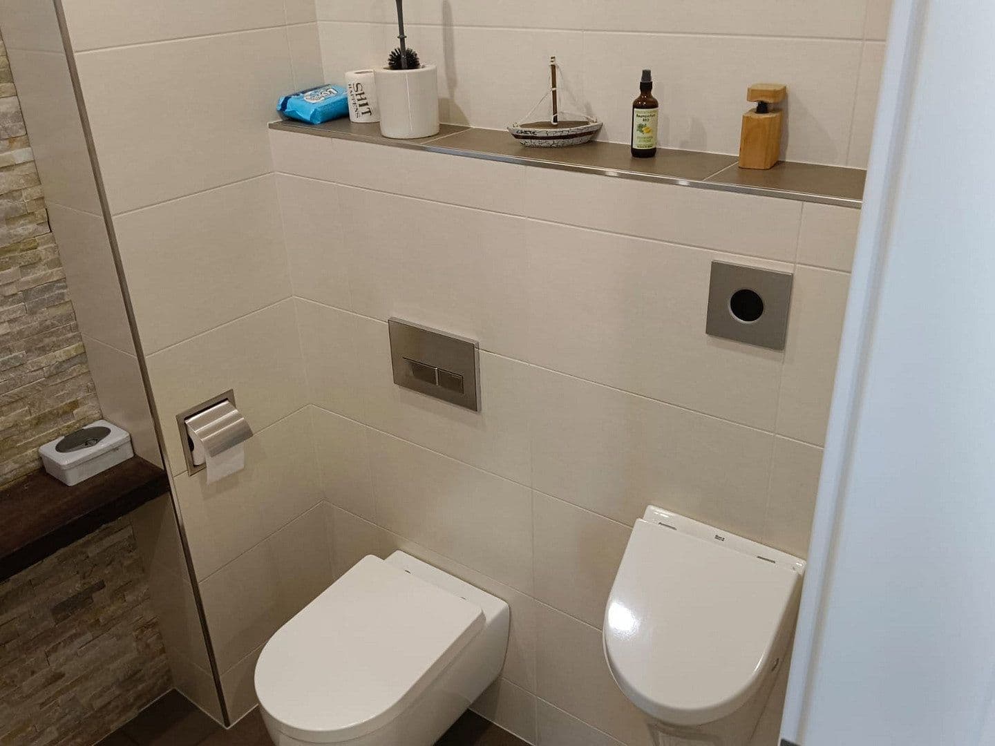 Prodej domu 160 m², pozemek 599 m², Assling, Tyrolsko Prodej domu 160 m², pozemek 599 m², Assling, Tyrolsko