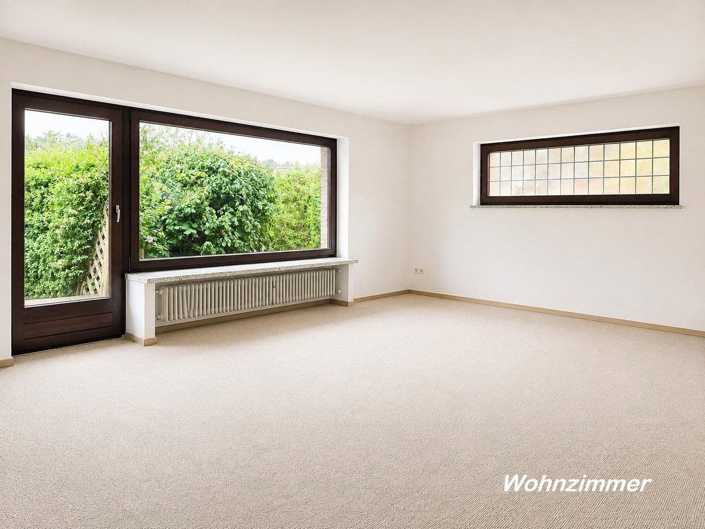 Prodej domu 176 m², pozemek 600 m², Varel, Dolní Sasko Prodej domu 176 m², pozemek 600 m², Varel, Dolní Sasko