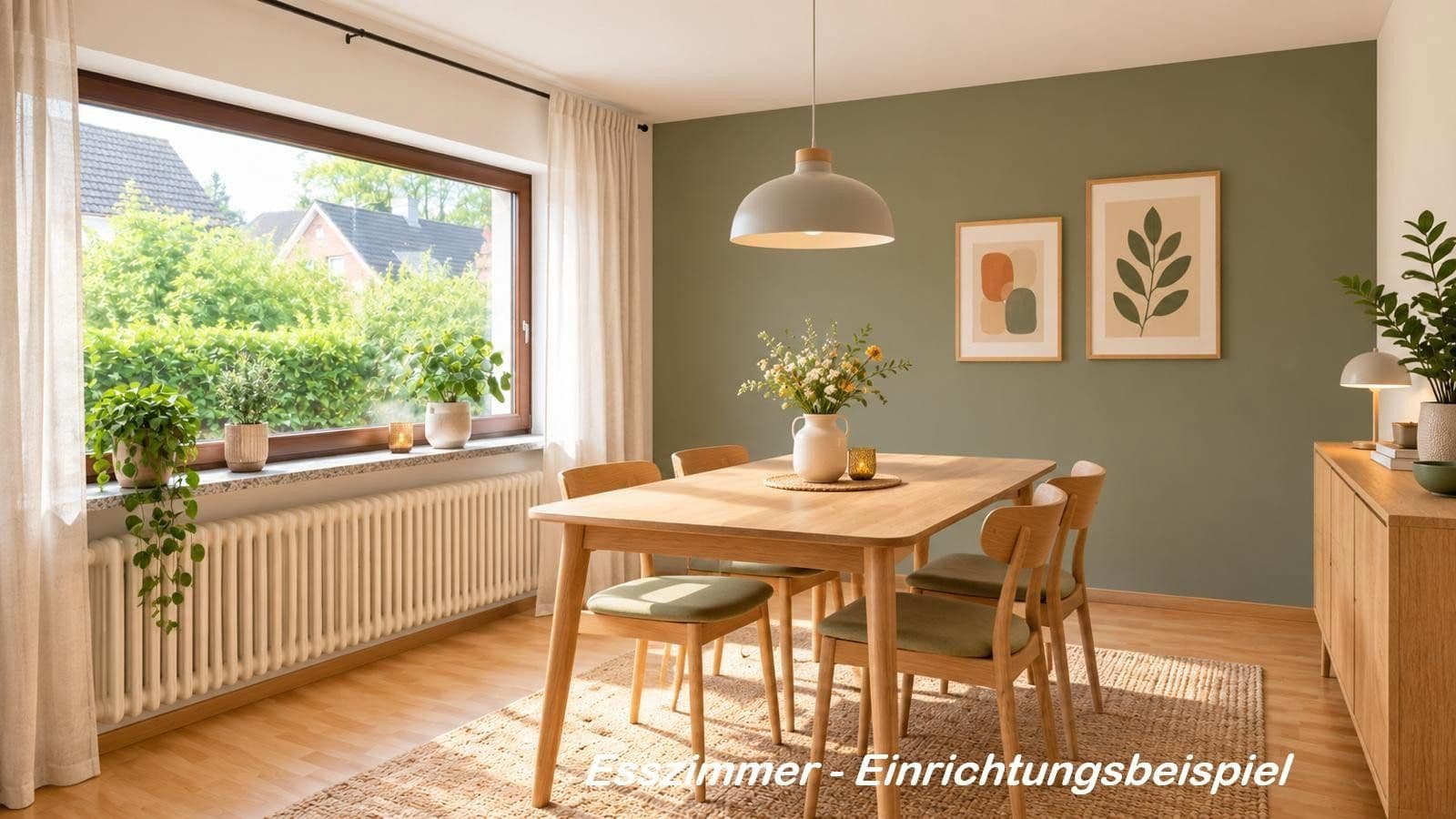 Prodej domu 176 m², pozemek 600 m², Varel, Dolní Sasko Prodej domu 176 m², pozemek 600 m², Varel, Dolní Sasko