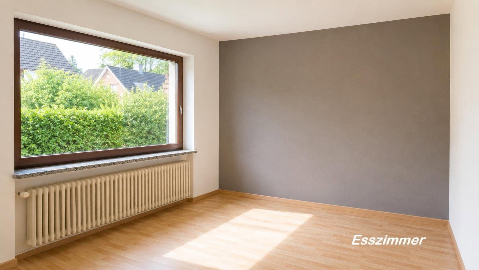 Prodej domu 176 m², pozemek 600 m², Varel, Dolní Sasko Prodej domu 176 m², pozemek 600 m², Varel, Dolní Sasko