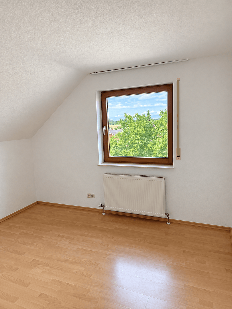 Pronájem bytu 4+1 96 m², Neuhausen, Bádensko-Württembersko Pronájem bytu 4+1 96 m², Neuhausen, Bádensko-Württembersko