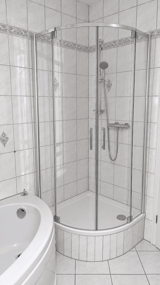 Pronájem bytu 3+1 89 m², Köhlersgrund, Marburg, Hessen Pronájem bytu 3+1 89 m², Köhlersgrund, Marburg, Hessen