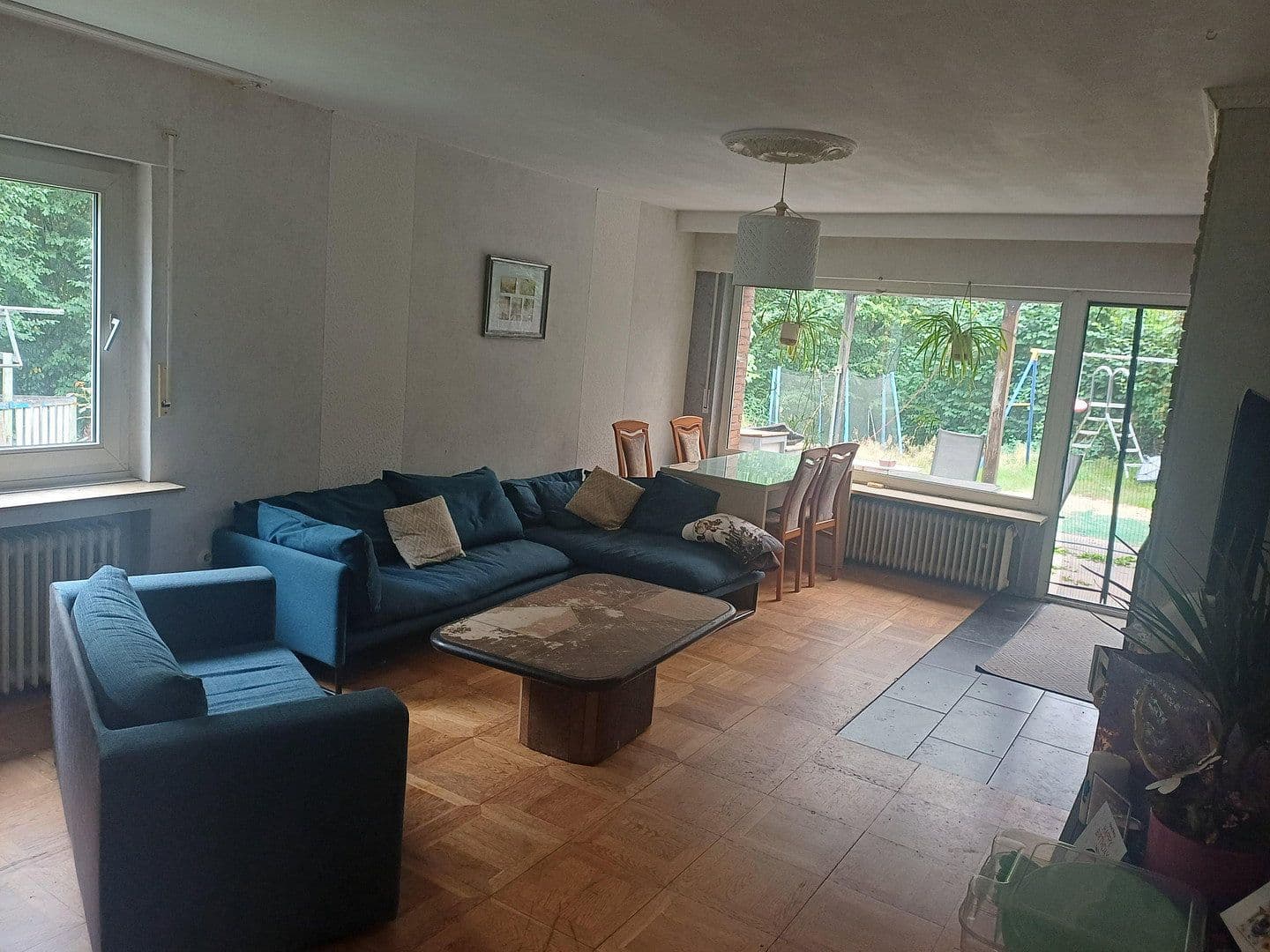 Prodej domu 152 m², pozemek 874 m², Kürten, Severní Porýní-Vestfálsko Prodej domu 152 m², pozemek 874 m², Kürten, Severní Porýní-Vestfálsko