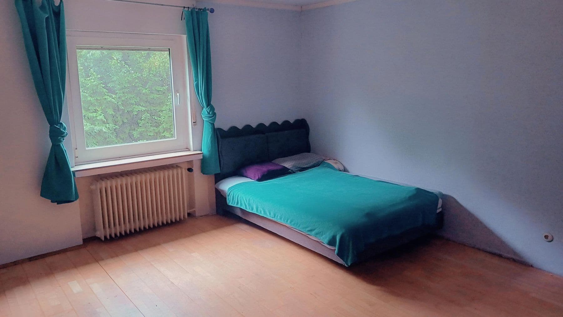 Prodej domu 152 m², pozemek 874 m², Kürten, Severní Porýní-Vestfálsko Prodej domu 152 m², pozemek 874 m², Kürten, Severní Porýní-Vestfálsko